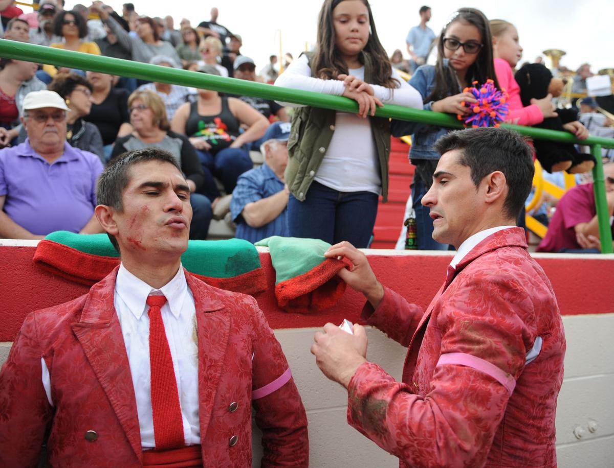 10_15_16_BULLFIGHT_39.JPG