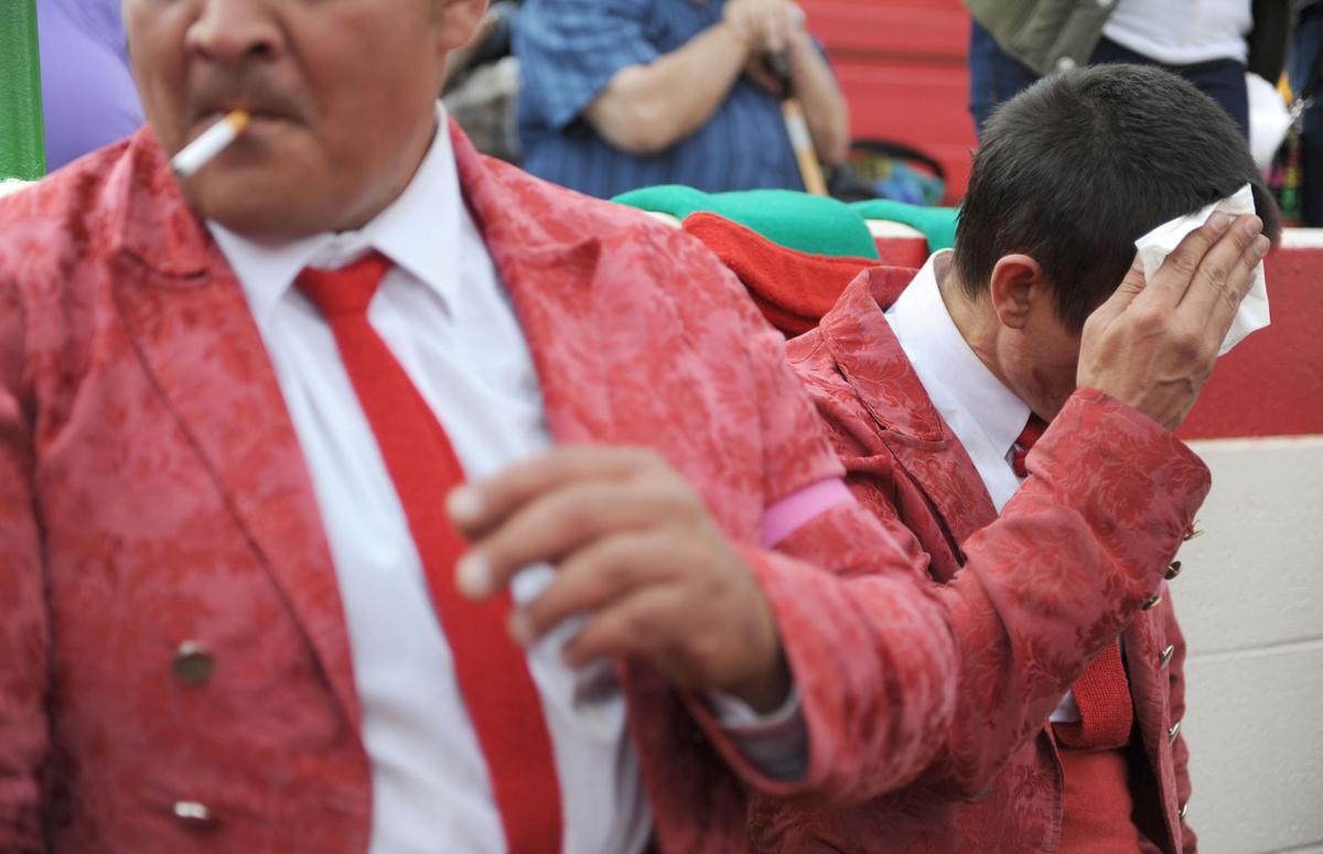 10_15_16_BULLFIGHT_40.JPG