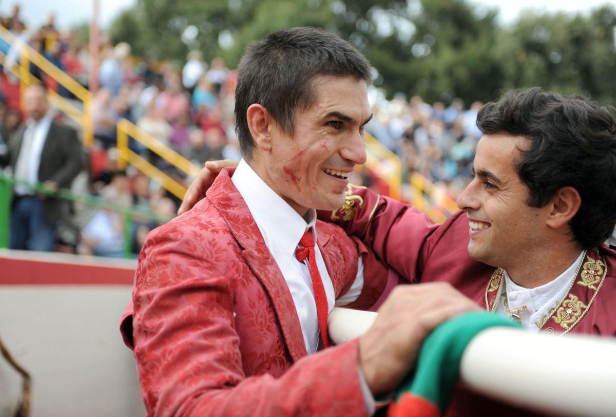 10_15_16_BULLFIGHT_41.JPG