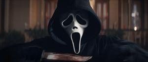 ‘Scary Movie’ alum Carmen Electra directs Ghostface in OnlyFans launch