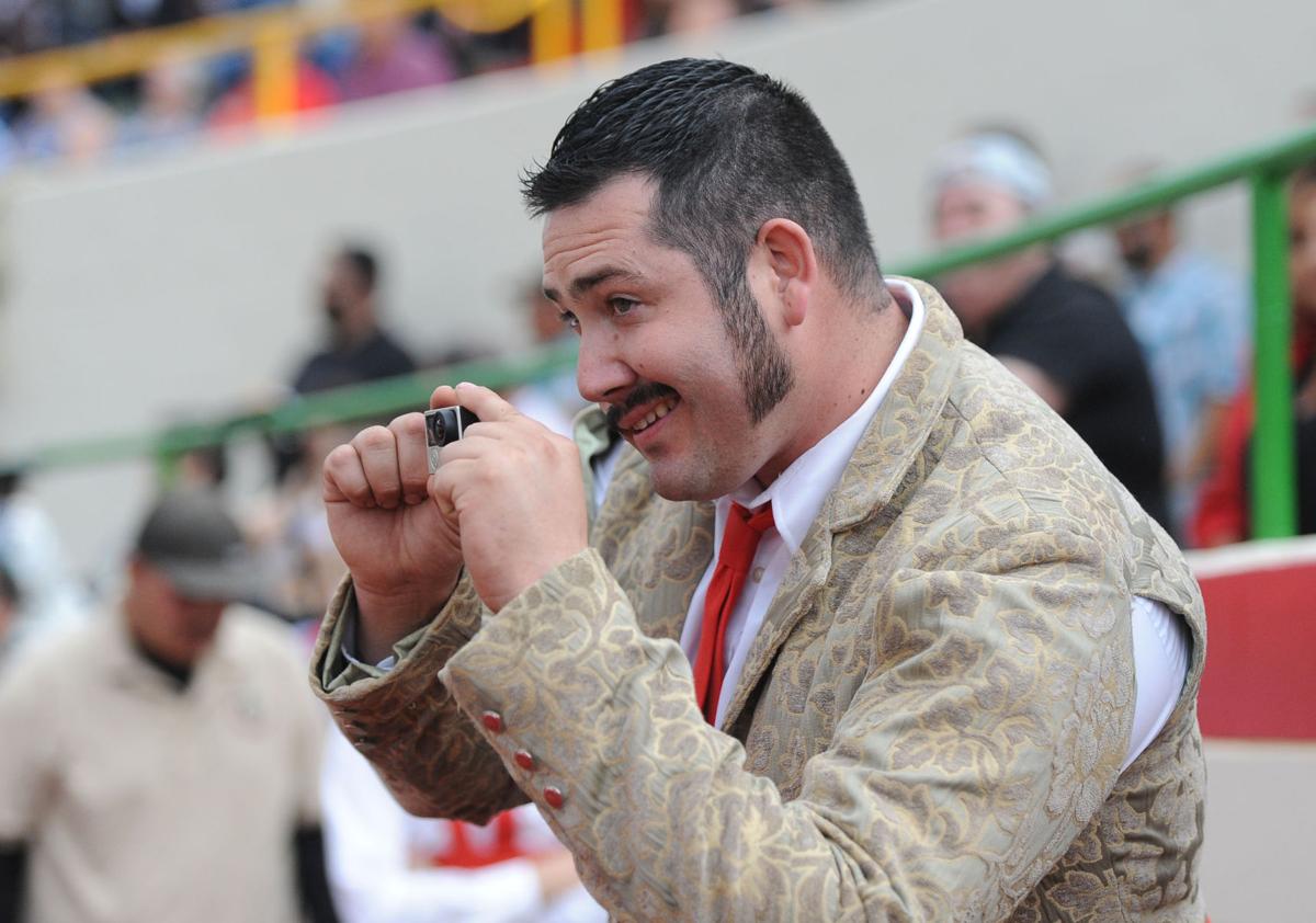 10_15_16_BULLFIGHT_42.JPG