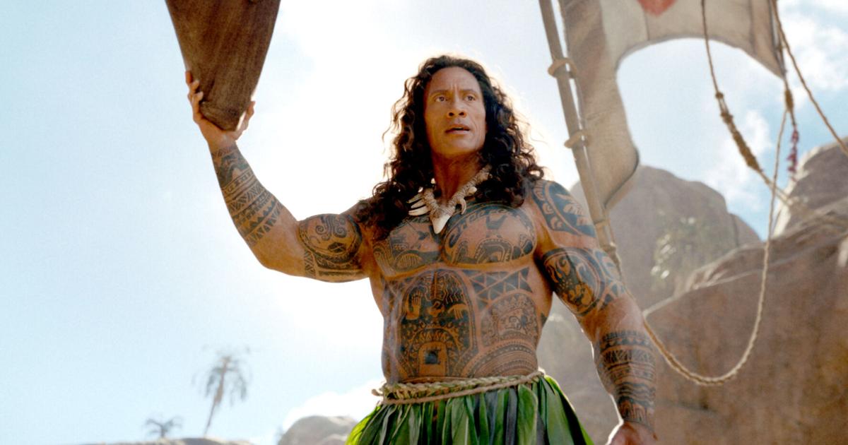 Commentary: Hollywood's guaranteed paydays for stars are bad bets now