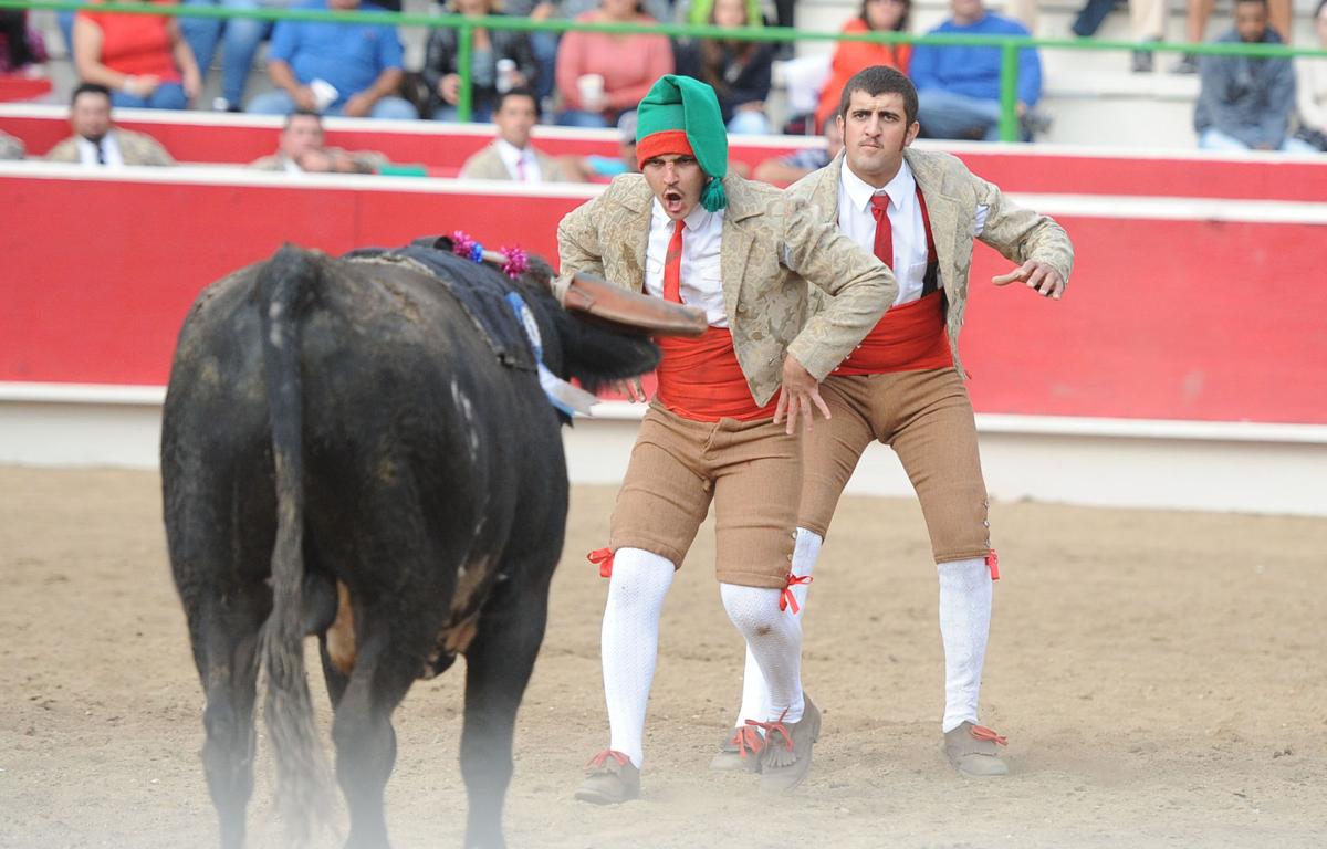 10_15_16_BULLFIGHT_43.JPG