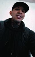 Lodi rapper resonates with the lyrics of his life