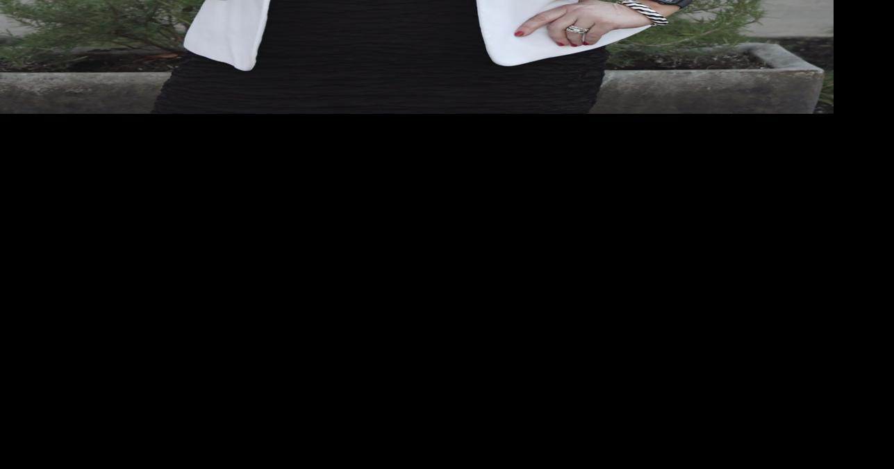 finefoodiephilanthropist Suzanne Ledbetter shares San Joaquin’s