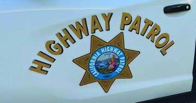 CHP to recommend charges against big rig driver in fatal crash south of Galt