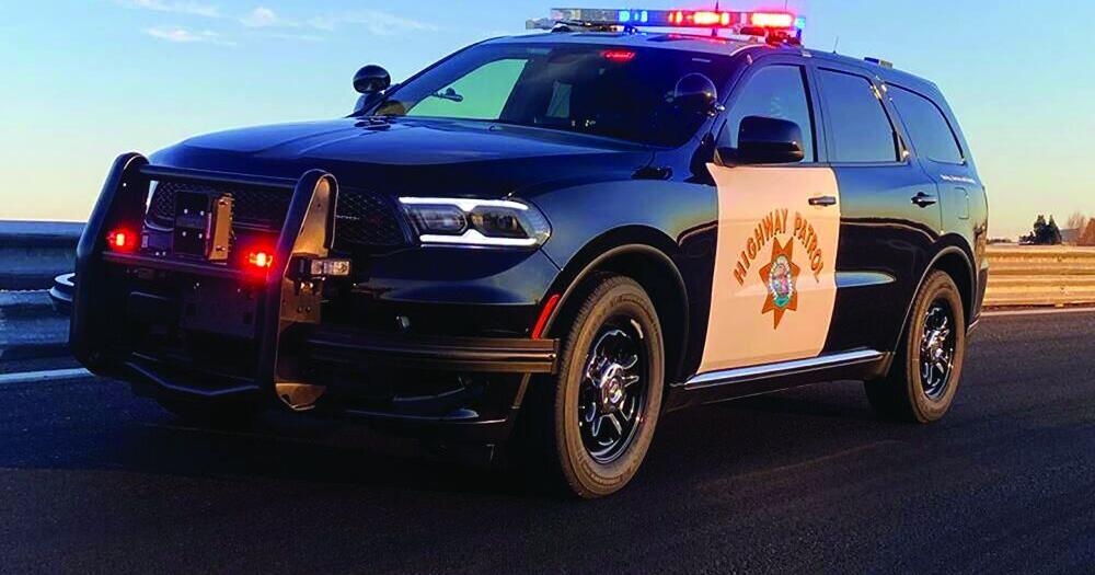 Lodi man killed in Highway 12 crash; driver arrested
