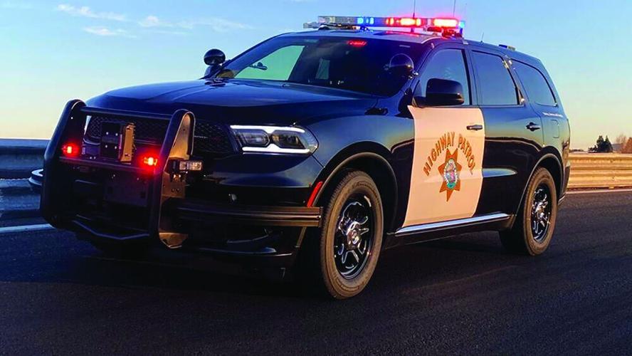 CHP seeks suspect in fatal hit-and-run south of Lodi