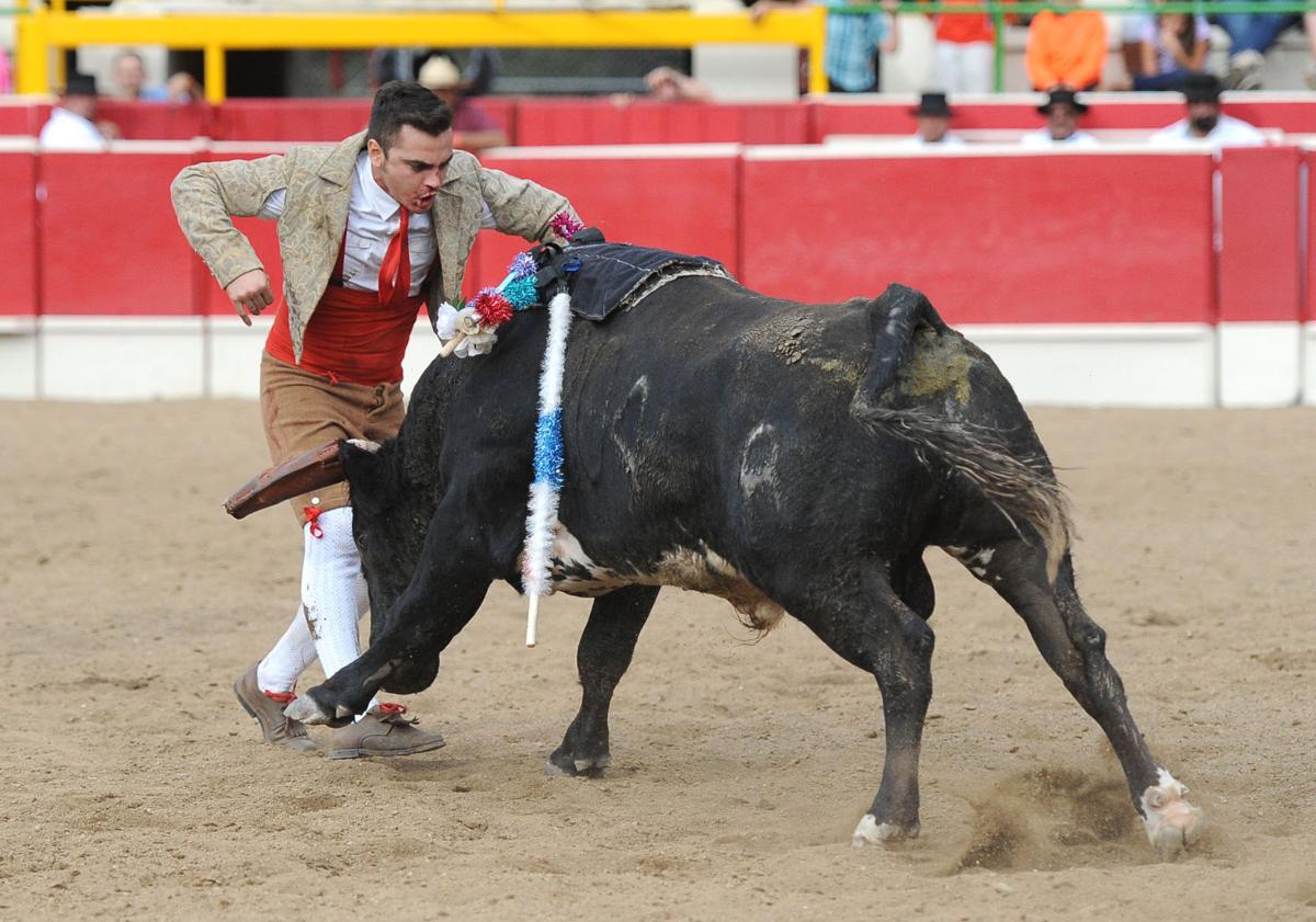 10_15_16_BULLFIGHT_47.JPG
