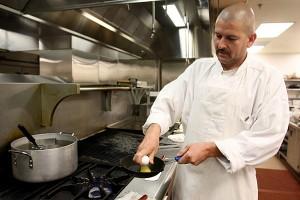 New Haven Unified School District Food Services New Haven Unified School District Food Services