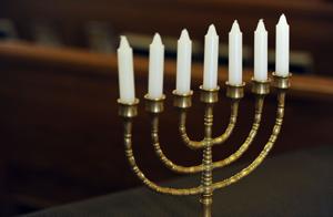 the history and meaning of the festival of chanukah the history and meaning of the festival of chanukah