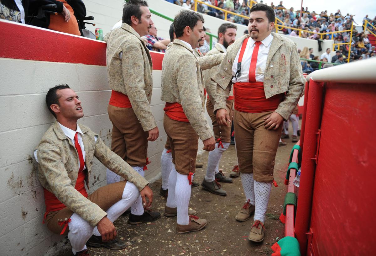 10_15_16_BULLFIGHT_50.JPG