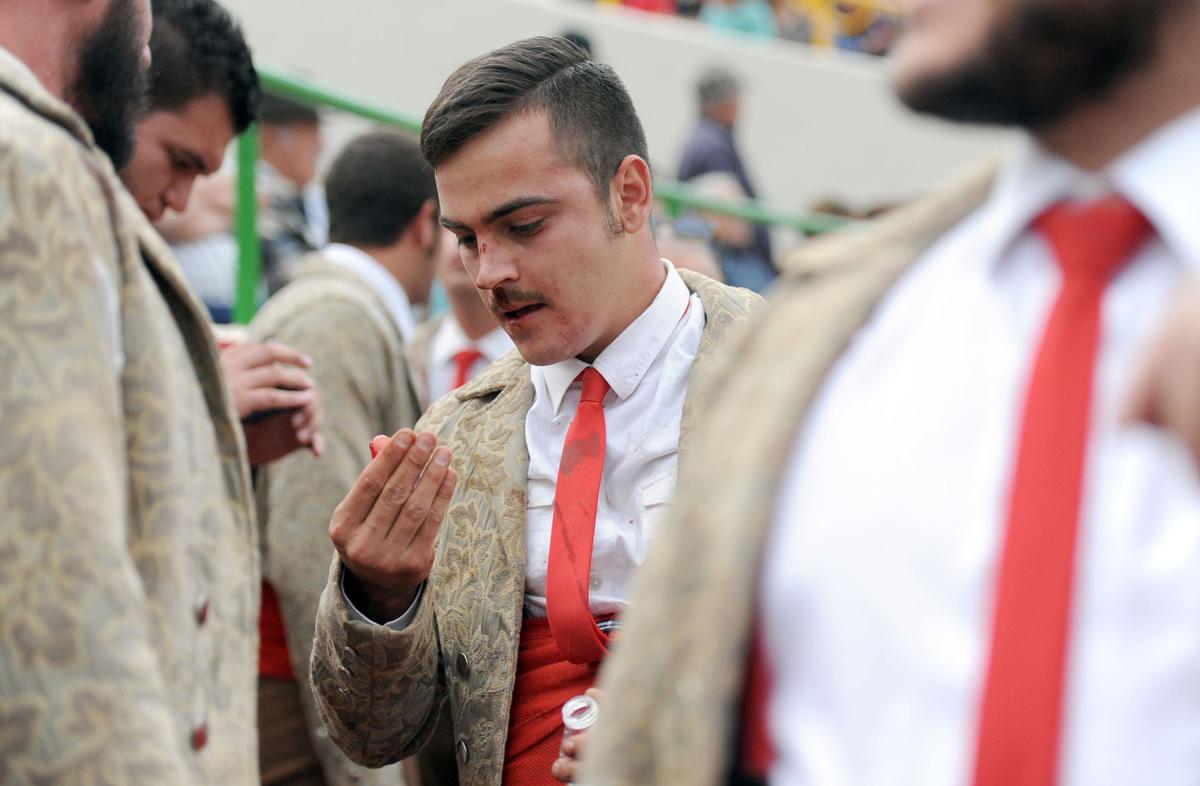 10_15_16_BULLFIGHT_51.JPG