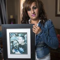 Voices of the victims News lodinews Voices of the victims News lodinews