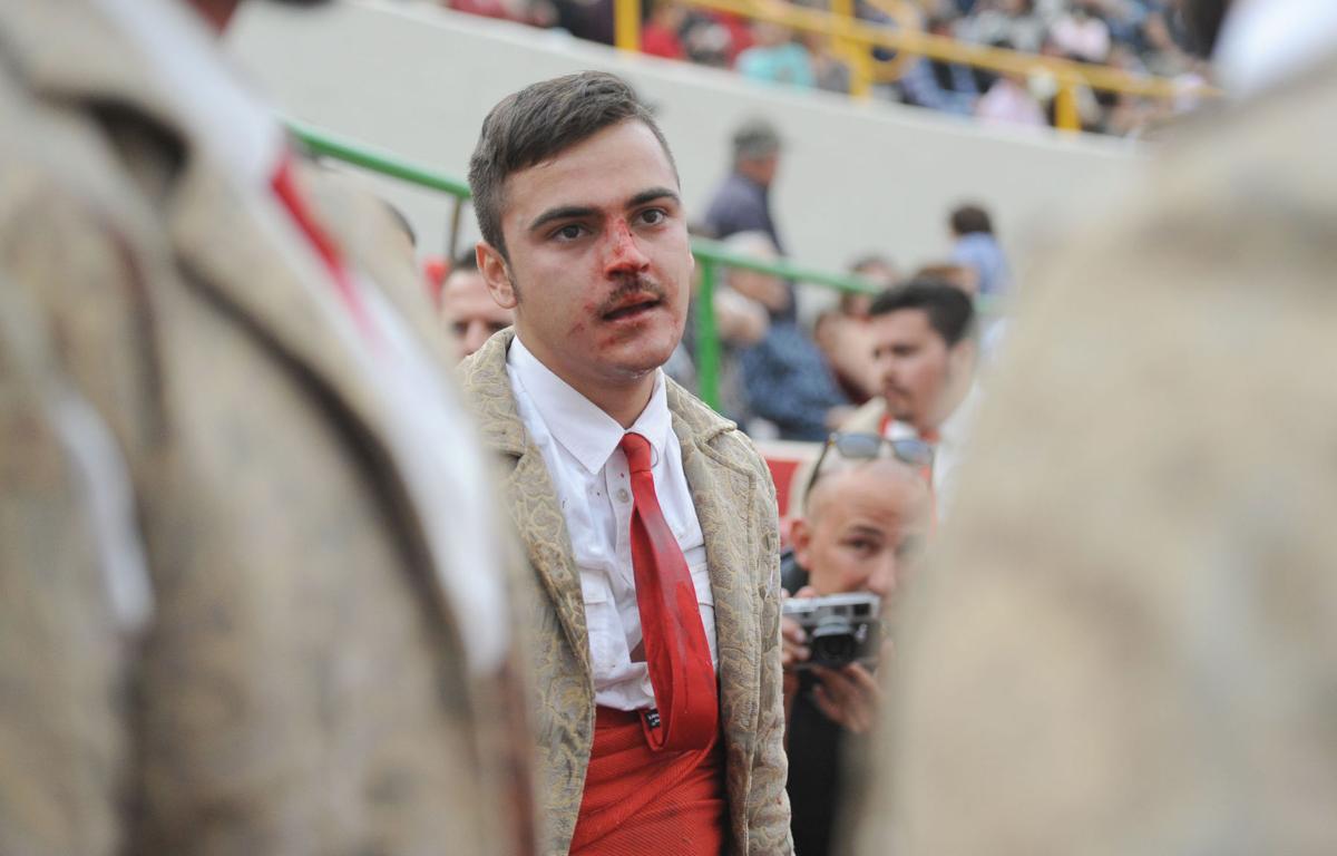 10_15_16_BULLFIGHT_52.JPG