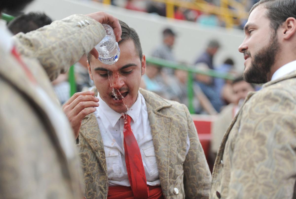 10_15_16_BULLFIGHT_53.JPG