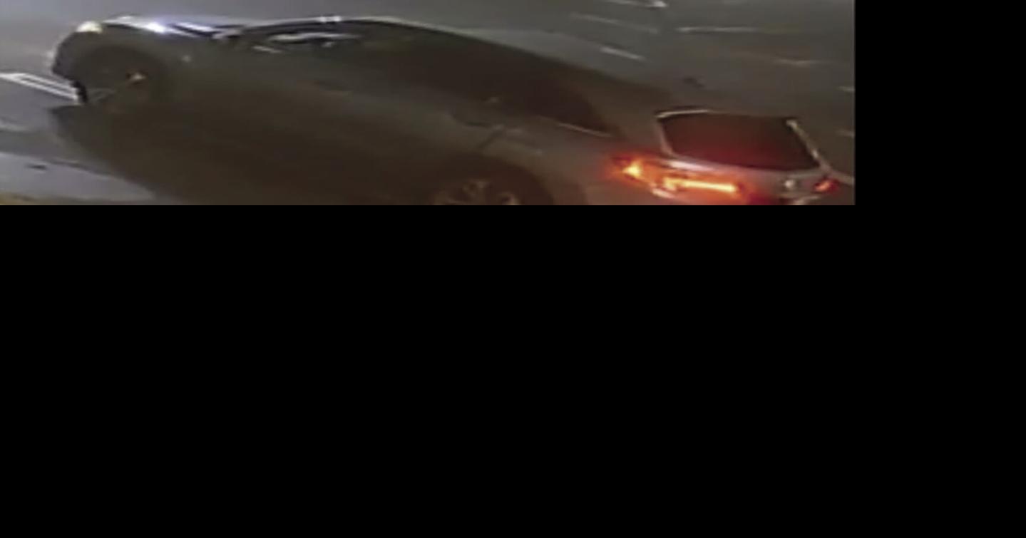 Galt Police seek help identifying suspects in string of burglaries ...