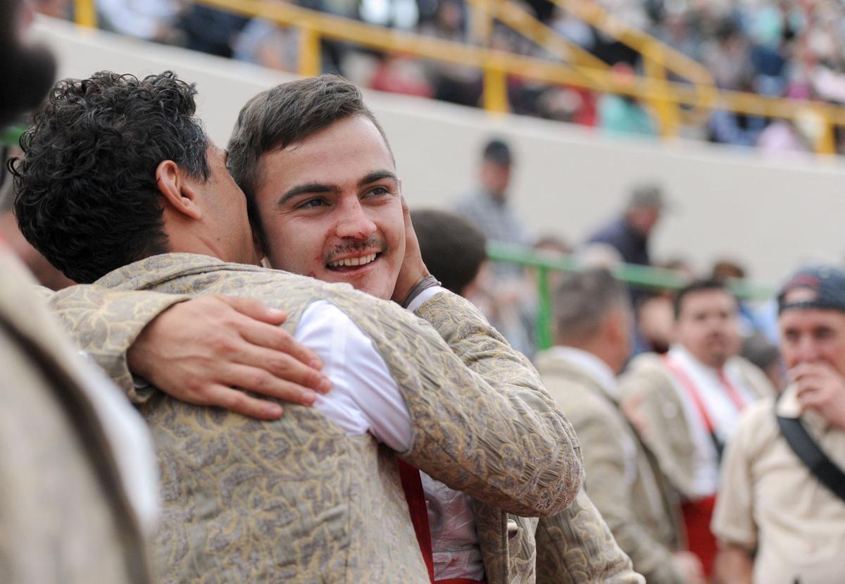 10_15_16_BULLFIGHT_54.JPG