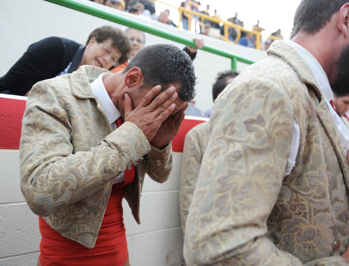 10_15_16_BULLFIGHT_55.JPG