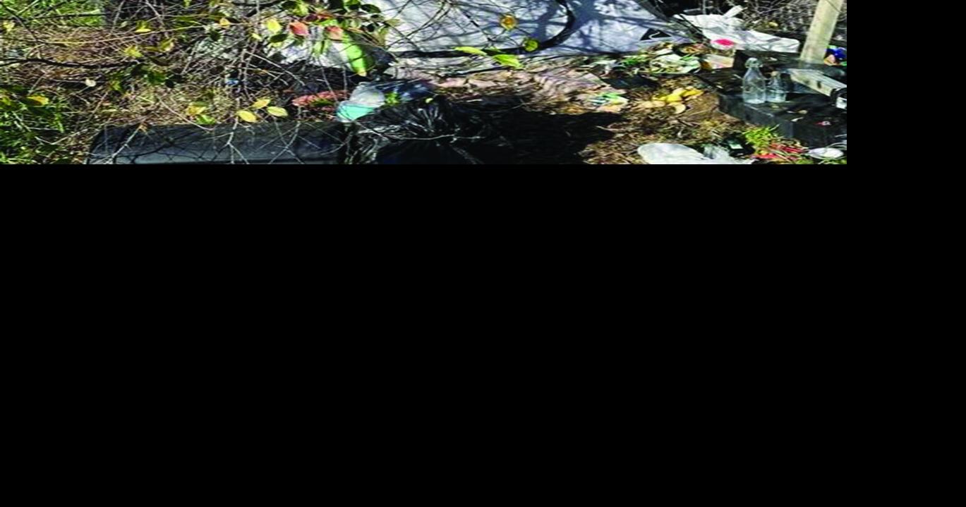 Local officials say state budget proposal jeopardizes progress on homelessness