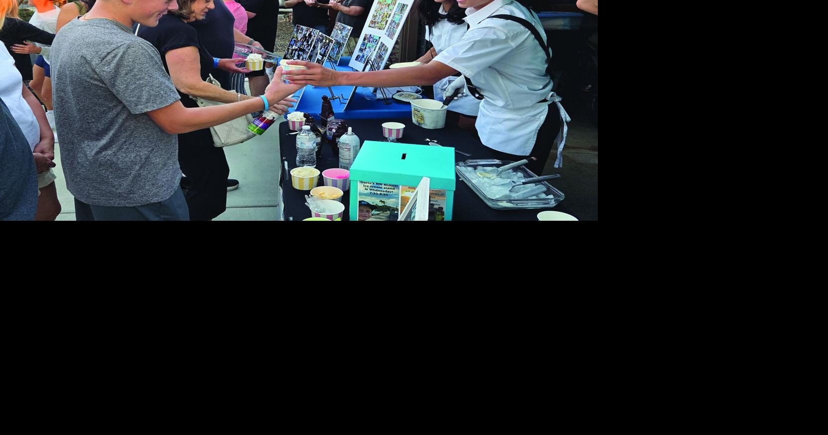 Lodi’s second act of 2025