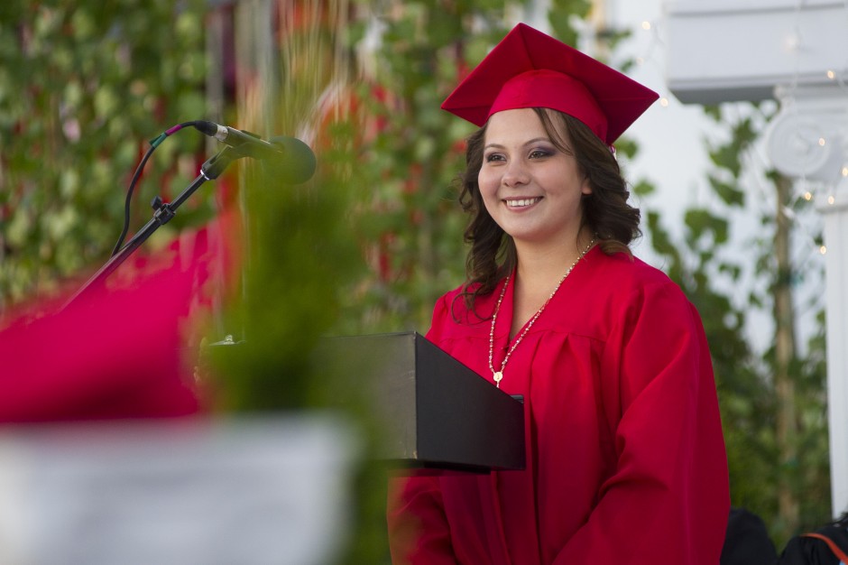 English to spanish image