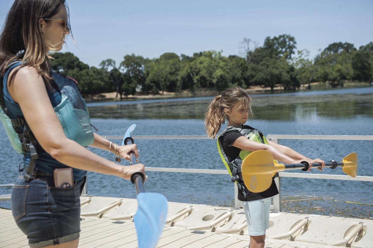 06_19_20_LODI_LAKE_04.jpg