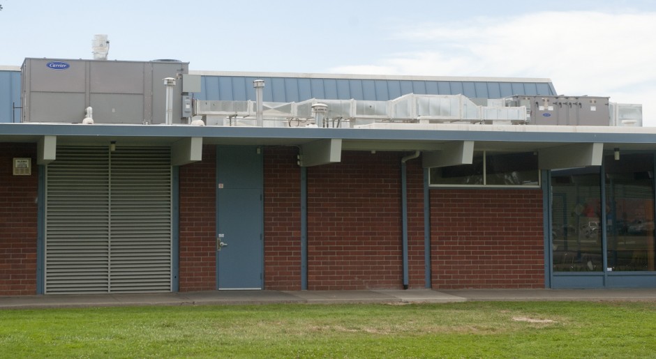 Lodi Unified School District scrambles to pay for repairs at local