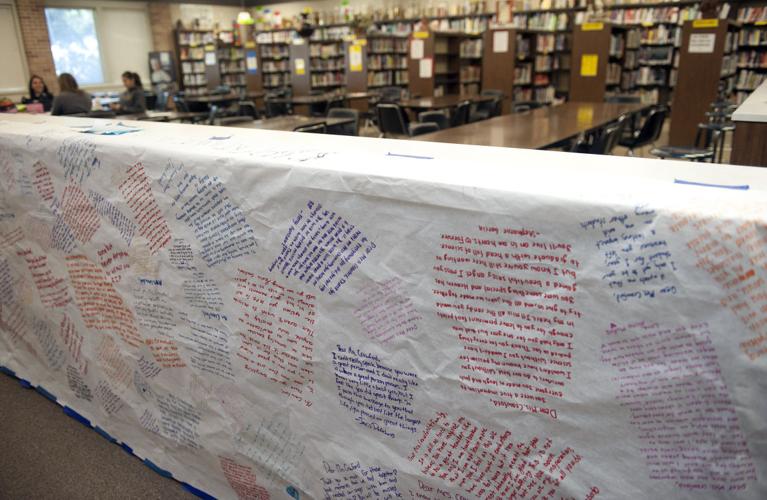 Galt High School teacher Traci Lee Crawford loses cancer battle News