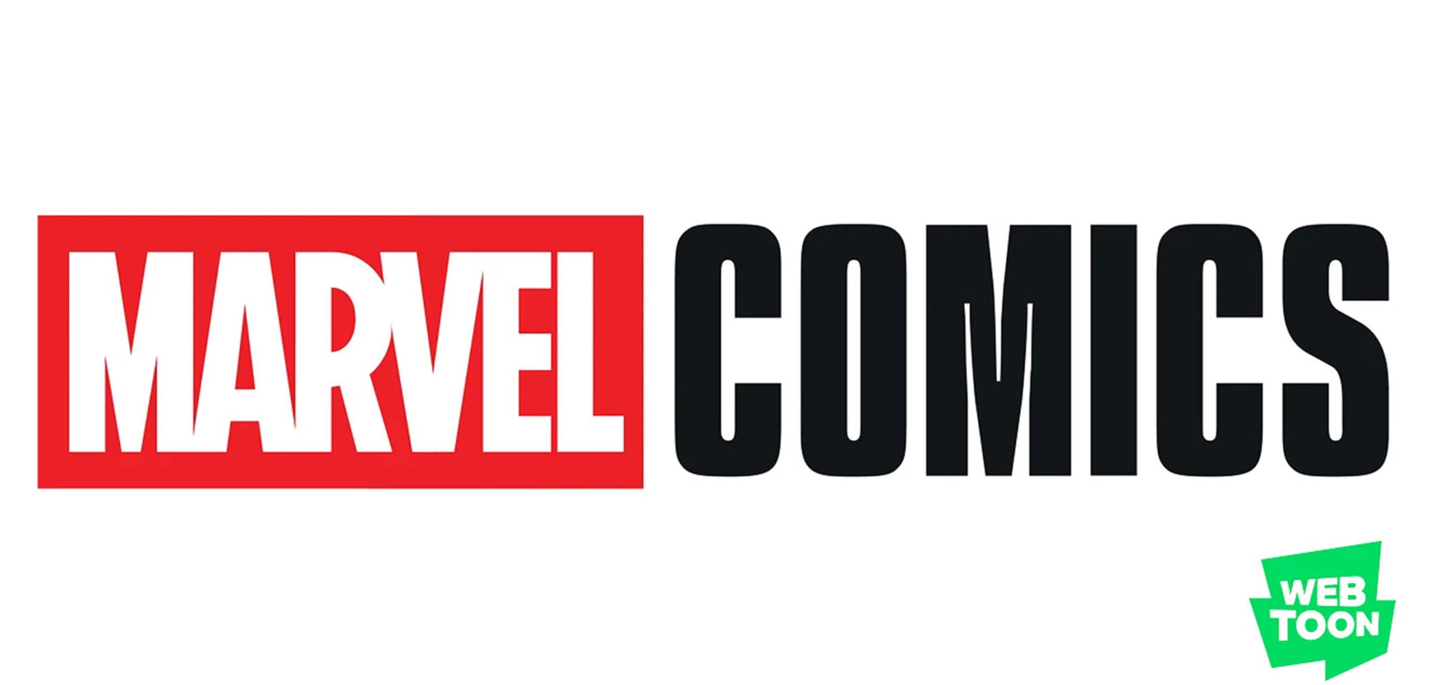 Marvel Unlimited shutdown and the transition to the new Webtoon platform