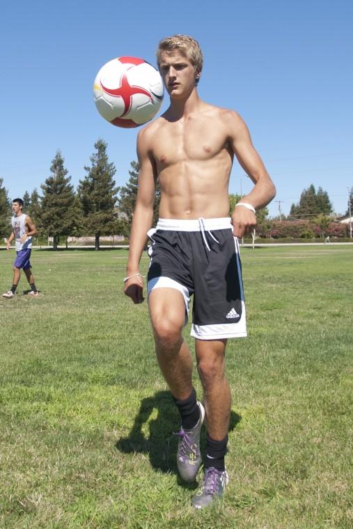 4e4a937ba75bc.image.jpg?resize=507%2C760