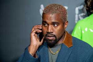 Kanye West and his former assistant Lauren Pisciotta settle sexual harassment lawsuit
