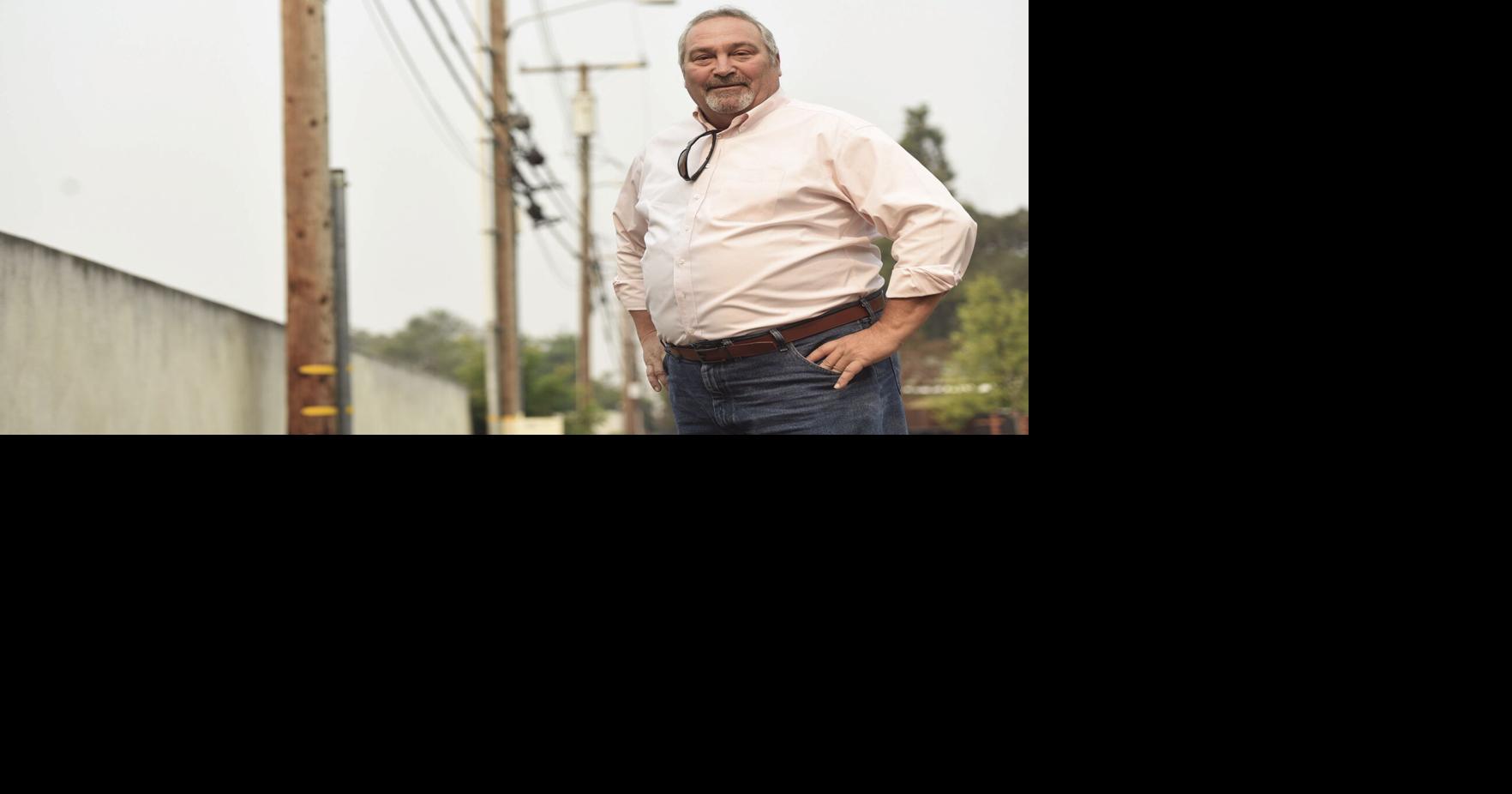 Former director of Lodi Electric Utility compares today’s blackouts to