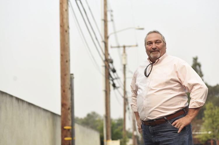 Former director of Lodi Electric Utility compares today’s blackouts to