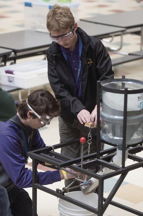 03_07_20_SCIENCE_OLYMPIAD_09.jpg