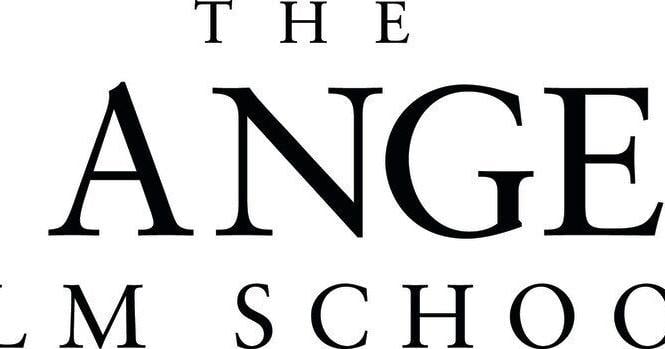 10 Los Angeles Film School Alumni Help Power 2026 Oscar-Winning Films