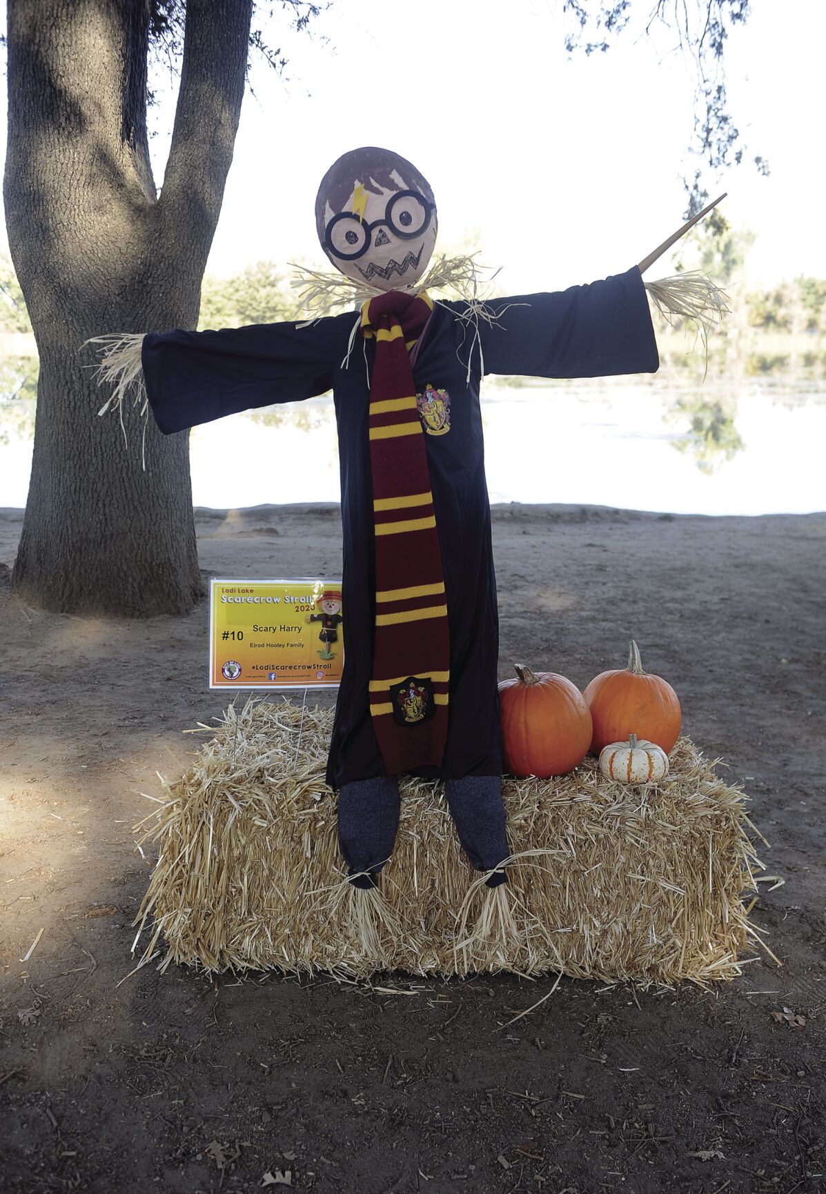 10_31_20_SCARECROW_06.JPG