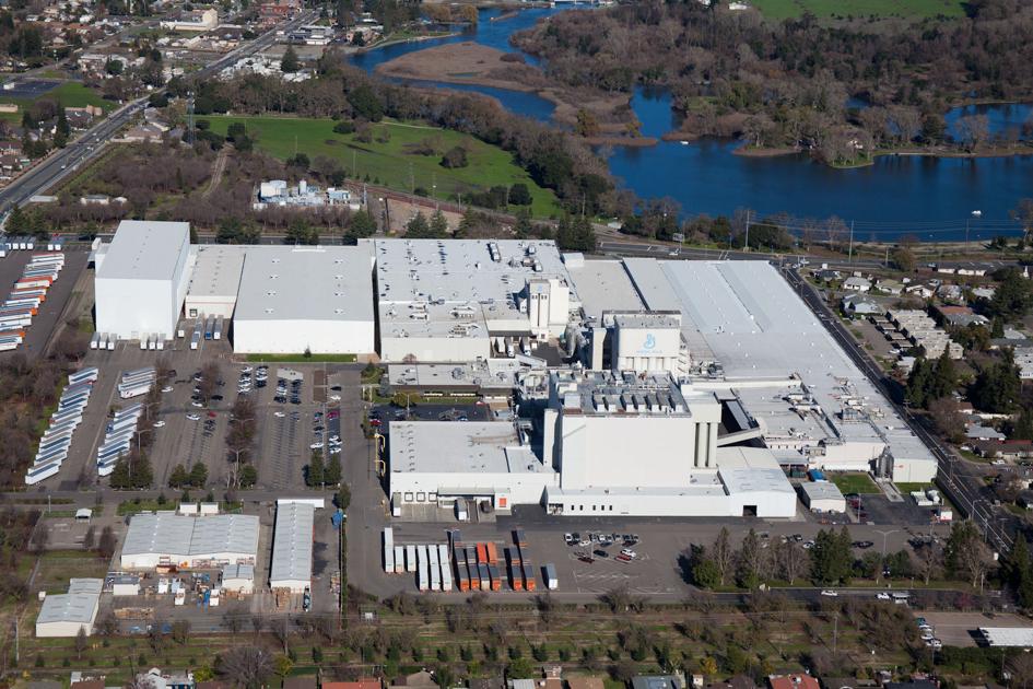 locals react to a possible closure of the lodi general business logbook