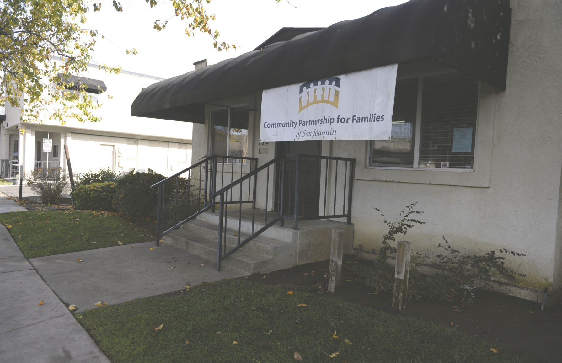 Many Claim Nonprofit's New Lodi Site Is Drawing In Homeless ...