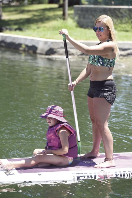 06_19_20_LODI_LAKE_09.JPG