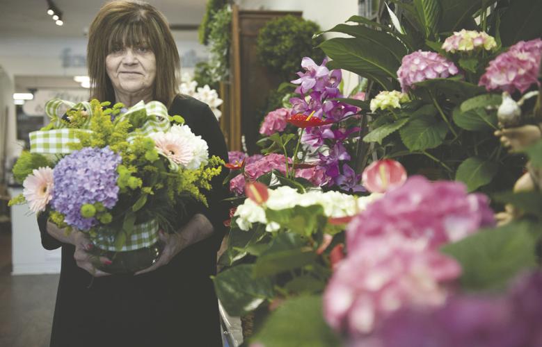Belles Flowers Lodi Ca Best Flower Site