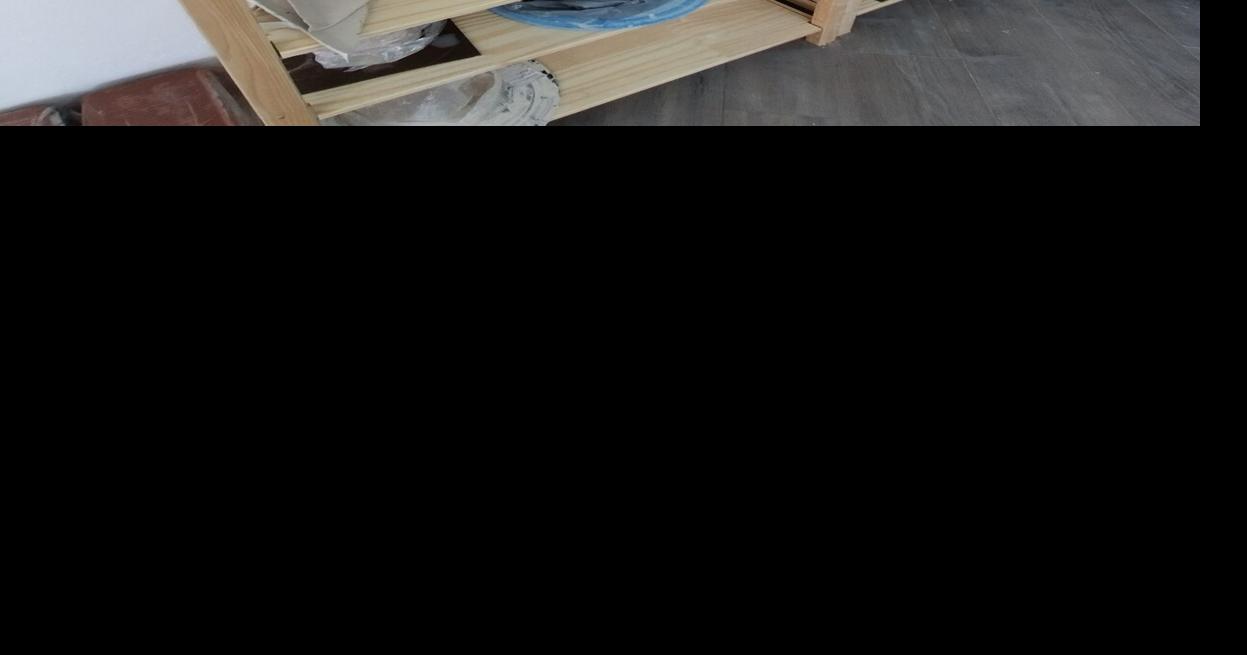 Embrace the calm of creating ceramics at Lodi’s Meet the Maker