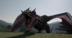 'Game of Thrones' movie 'Aegon's Conquest' will hit theaters summer 2029