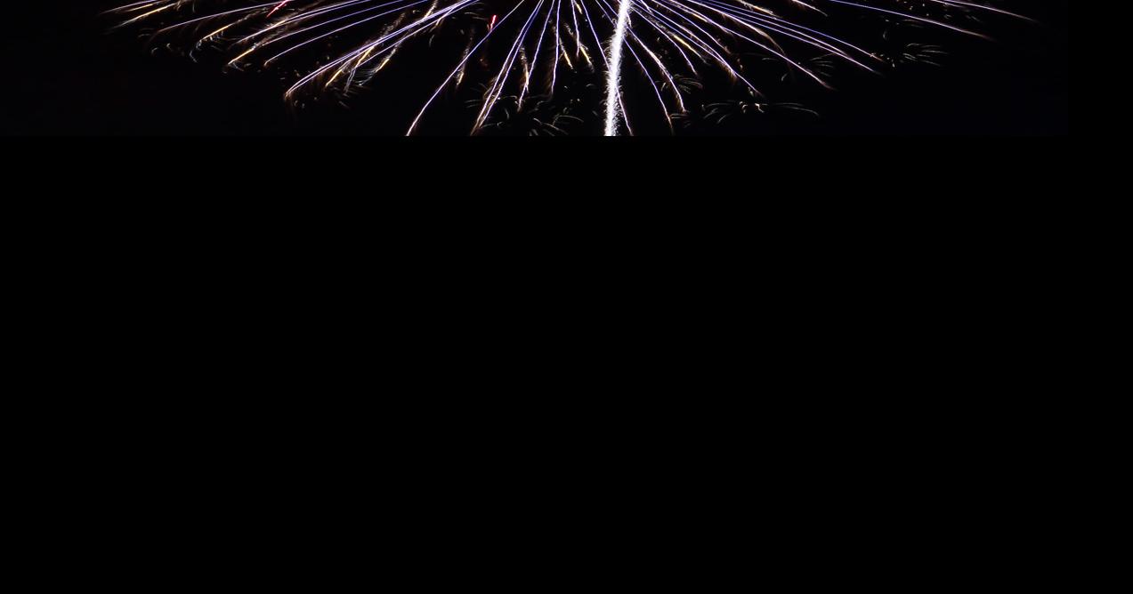 Lodi’s Patriotic Party: America’s favorite small town prepares for big 4th of July celebration