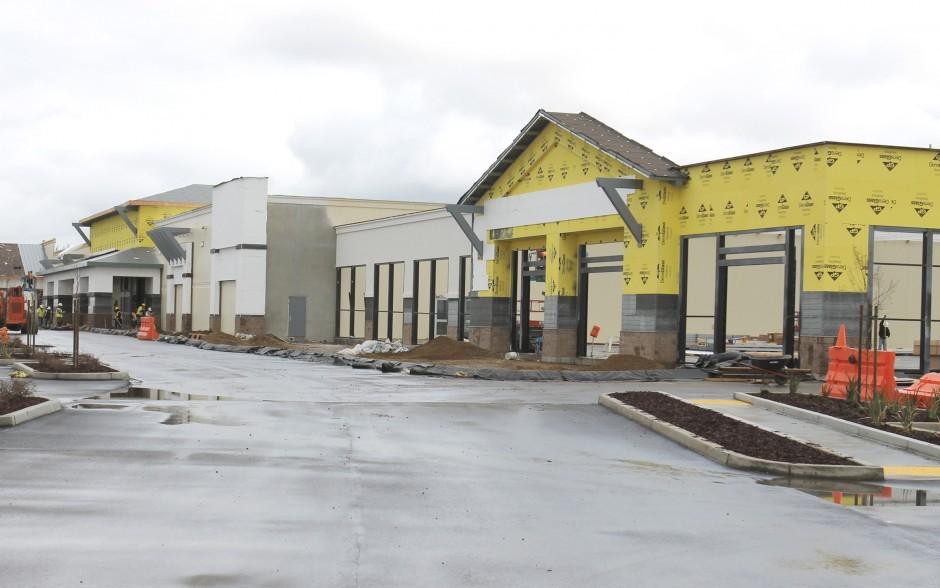 Need a job? Lodi’s new Home Depot now hiring News