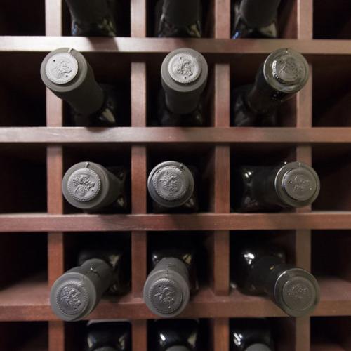 Lodi emerges as center of highquality olive oil production Special