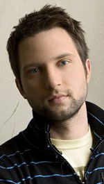 Christian singer Brandon Heath to perform in Acampo | Religion ...