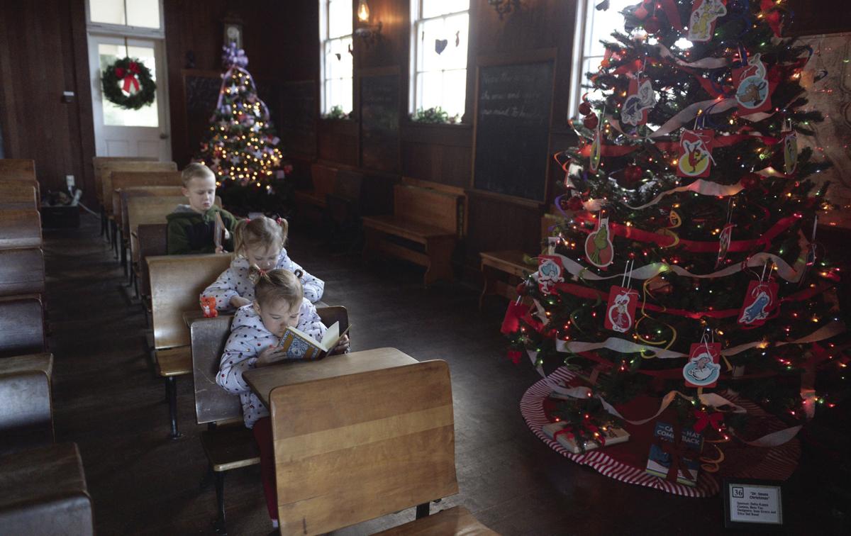 12_07_19_FESTIVAL_OF_TREES_08.JPG