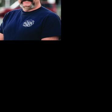 2026 California Primary: Paramedic Travis Castle challenges Steve Ding for supervisor seat