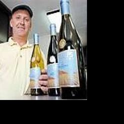 Lodi winery harvests awards | News | lodinews.com